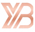 YY易游官网 - 专业游戏服务平台 Logo