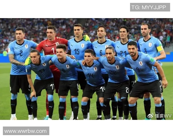 巴西与乌拉圭足球实力对比分析及历史交锋回顾